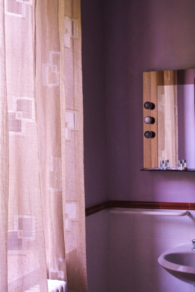 Room And Breakfast Torre Felino 외부 사진